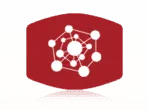 Science-backed formulation